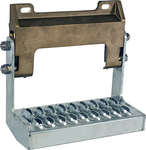 Buyers Products 5230710 Breakaway Truck Step