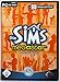 Produktbild Die Sims: Megastar