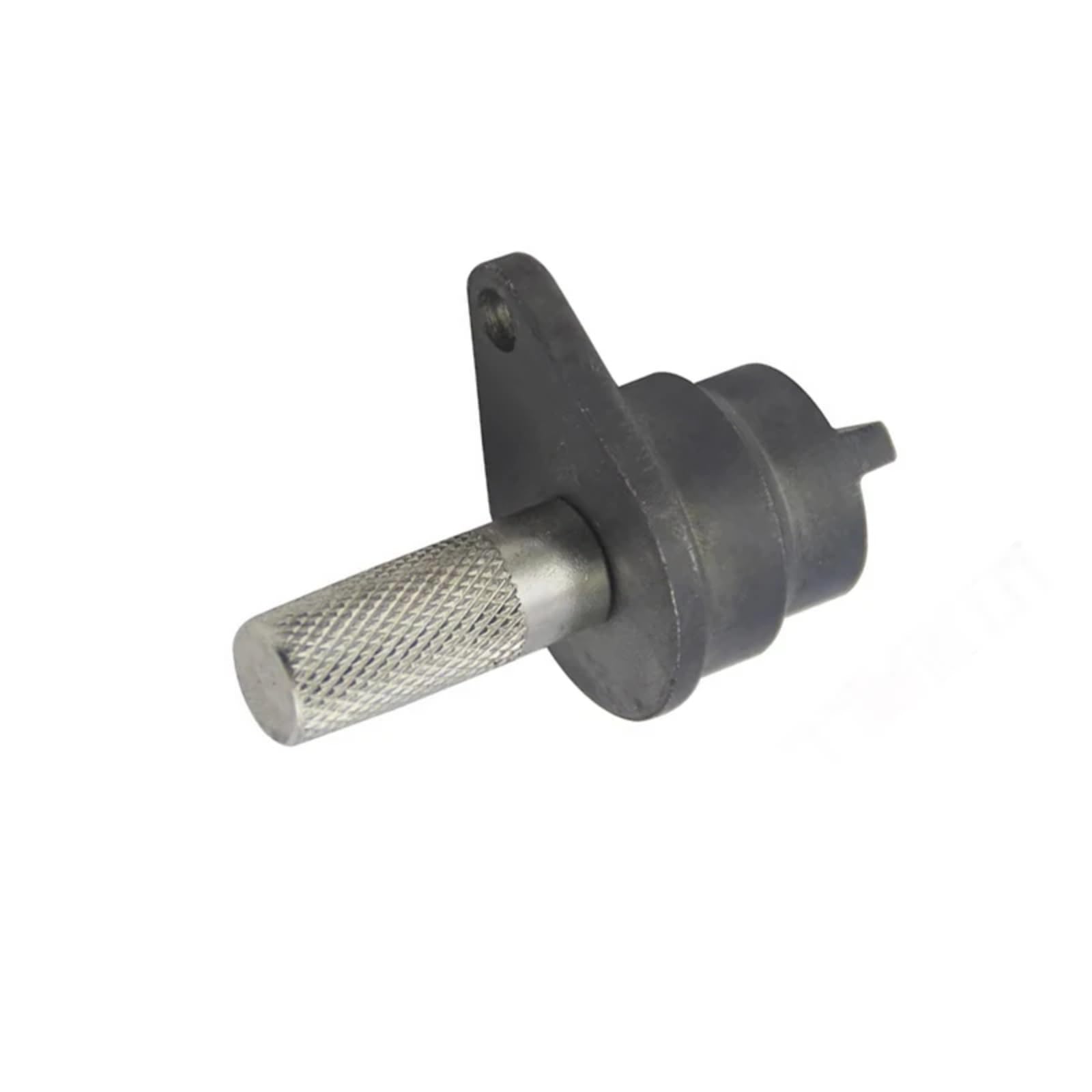 Outils Arbre À Cames Compatible Avec VW Pour Golf Estate Plus Pour Golf VI Cabrio Pour Caddy Pour Jetta 1.2 FSI TSi T10414 Outil Réglage De Verrouillage Synchronisation Du Moteur