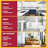 LERAVA B0CT62165M lato 4