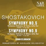 Nar Classical