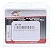 All Balls Racing 56-190 Fork and Dust Seal Kit Compatible with/Replacement For Ducati Scrambler Classic 2015, Scrambler Classic Full Throttle 2015, Scrambler Icon 2015, Scrambler Urban Enduro 2015