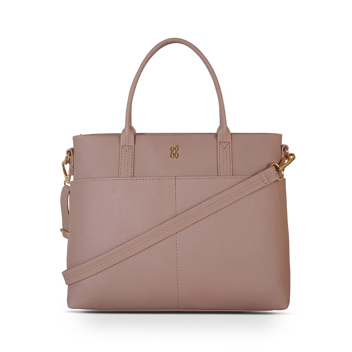 Baggit WOMENS LXE GIZELLA M E ASHLYN TOTE BAG (ROSE PINK, M1) (B09MK1XGXK) Amazon Price History, Amazon Price Tracker