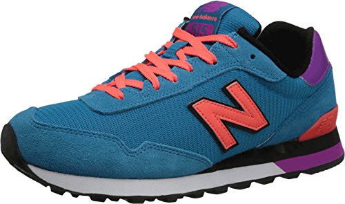 Image of New Balance Womens 515 V1 Classic SneakerSneaker