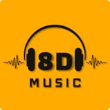 DreamTechnologies