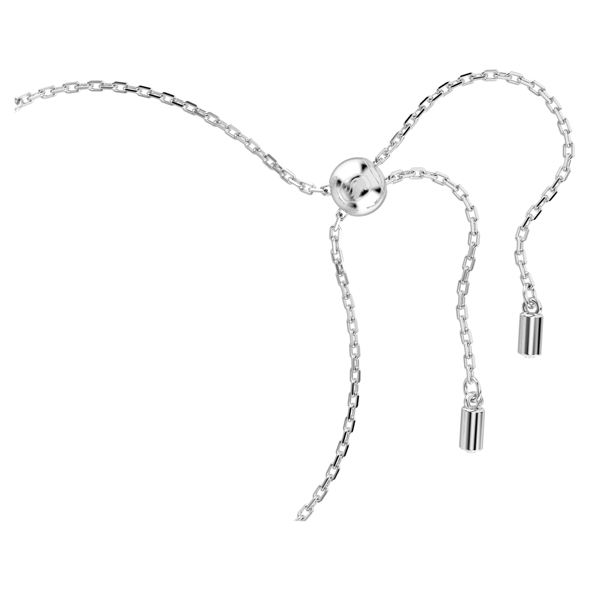 Swarovski Constella Collezione