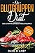 Produktbild Die Blutgruppendiät - Das ultimative Kochbuch für Blutgruppe 0: Kochbuch für Blutgruppe 0 mit 100 Rezepten zur Blutgruppenernährung nach Adamo, geeignet für Anfänger und Beginner, als ebook oder Buch.