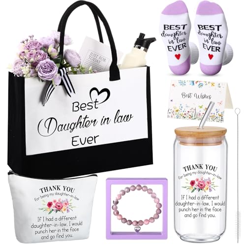 Pickmesh 7pbN NX}X `̖ Mtg ܂łōō̖ւ̃NX}XTL[Mtg LoXg[gobO CNAbvobO 16IX KXJbv \bNX O[eBOJ[h VR΃uXbg {bNXt