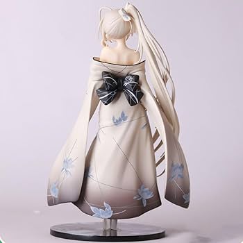 Amazon.co.jp: ヨスガノソラ フィギュア 春日野穹 フィギュア