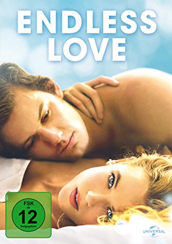  Endless Love