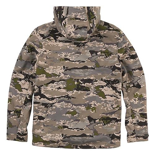 Browning Men's Modern2