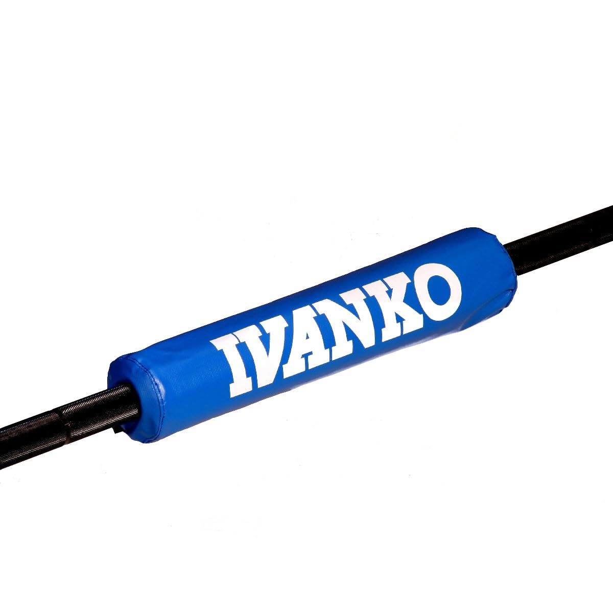 Amazon | IVANKO(イヴァンコ) スクワットパット SP-1 | IVANKO