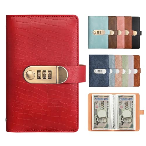 ySFTRADEzD  d  t@C oC_[ D Rrl[Vb 戵t v ЊQObY ĩy[W 50 y[WA100ςݏd˂邱Ƃł܂j ()