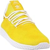 adidas Originals Mens Pw Hu Holi Tennis HuRunning Shoe
