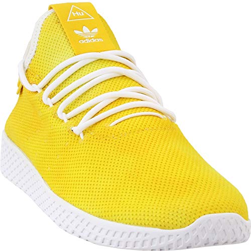 adidas Originals Mens Pw Hu Holi Tennis HuRunning Shoe