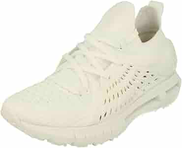 men's ua hovr phantom rn running shoes