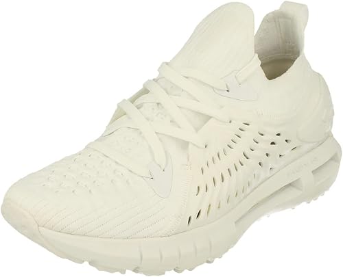 Amazon.com: Under Armour HOVR Phantom 