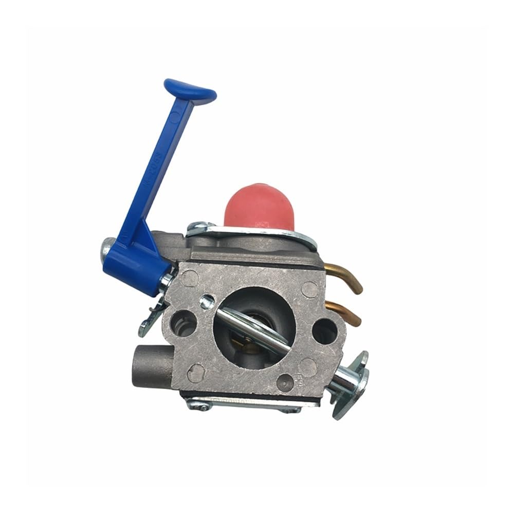 Carburateur 128R 128LD C1Q-W40A pour moteur thermique 125L 128C 545081848
