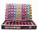 Monster High Stampers Party Favors (20 Stampers)