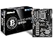 ASRock H110 Pro BTC+ 13GPU Mining Motherboard CryptoCurrency