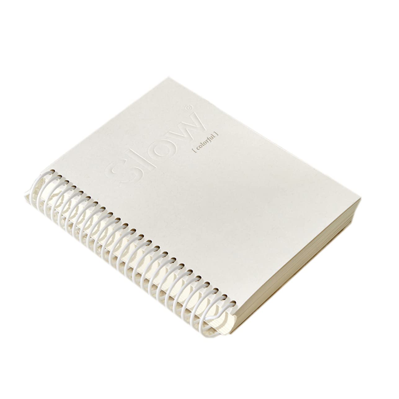 Amazon | QQZSG ノート モダン ノートブック 400ページ 200枚 横罫 ベージュ色 8mmの罫線幅 ハードケースのノート  ノートダイアリー 日記帳 リングメモ帳 スパイラルノート 旅日誌 a5メモ帳 学習ノート ミニカラーノート リングカバータイプ 読書ノート | ノート  | 文房具 ...