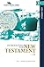Introducing the New Testament (Exploring the Bible: The Dickinson Series) (Volume 3)
