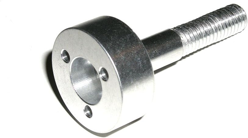 FMS/Airfield Propeller Adapter for Turnigy SK3 42xx Series Outrunner