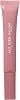 ALIX AVIEN Protective, Plumper, Moisturizing Lip Gloss - Silky Care Lipgloss 303 Salmon Pink