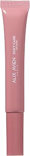 ALIX AVIEN Koruyucu, Dolgunlaştırıcı, Nemlendirici Dudak Parlatıcısı - Silky Care Lipgloss 303 Salmon Pink