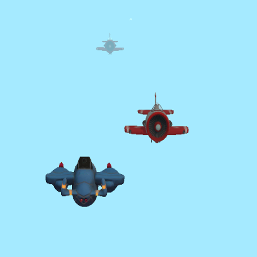Best Rivals Sky Rivals The Sky Racing Battle:Amazon.de:Appstore for Android