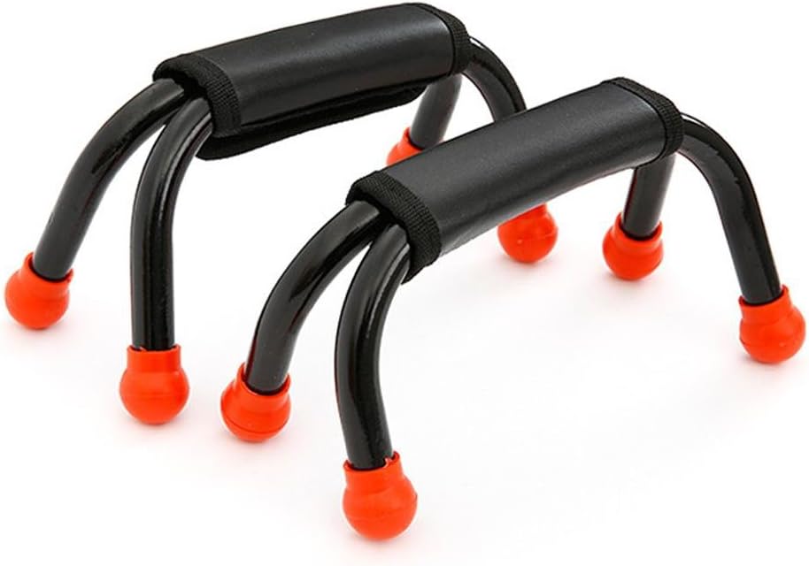 ab workout dvd per gli uomini