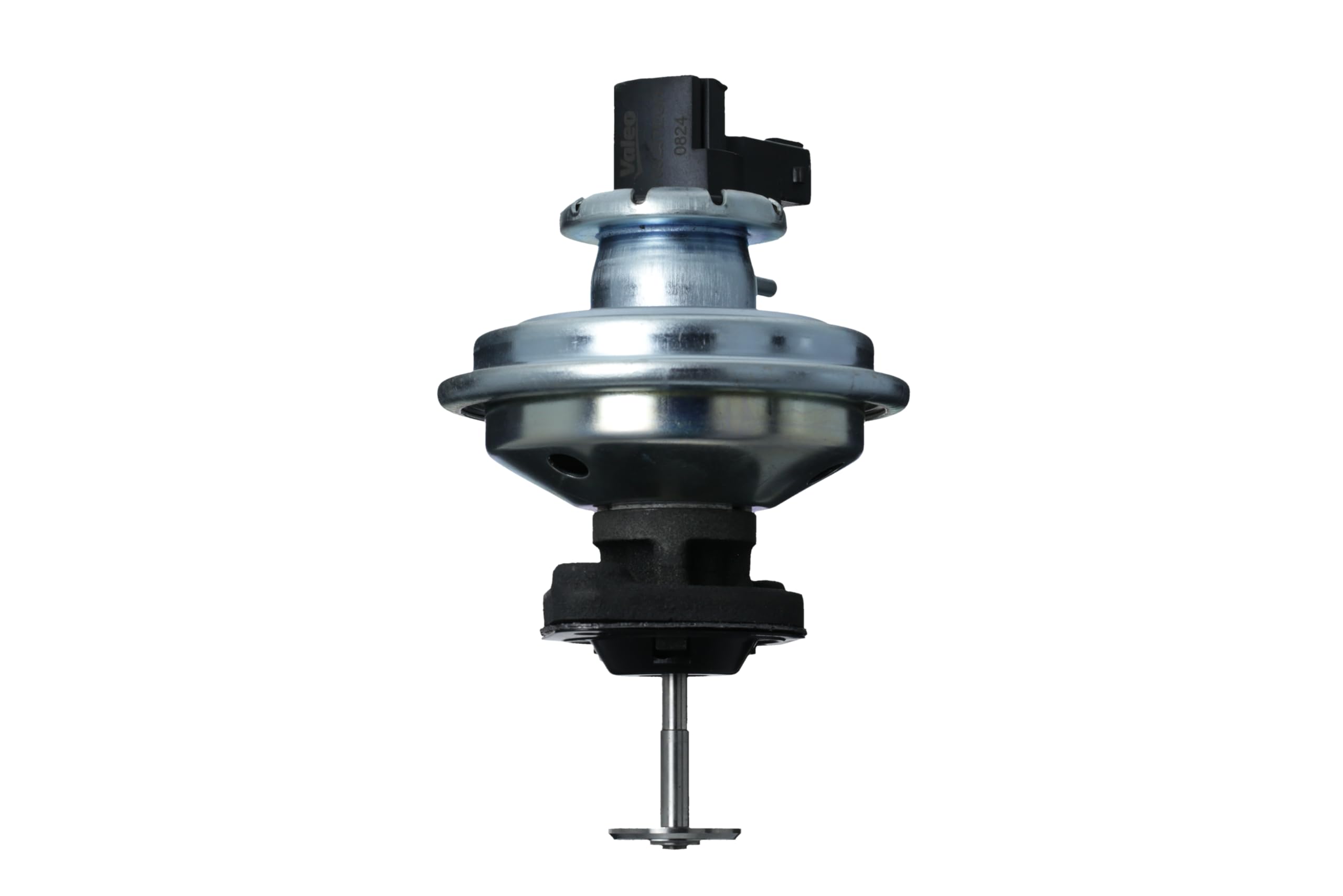 Valeo Válvula EGR 703237