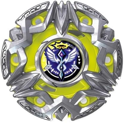 Amazon.co.jp: 【レア1】ヘブンズリング 0-80DS BX-50 ランダム