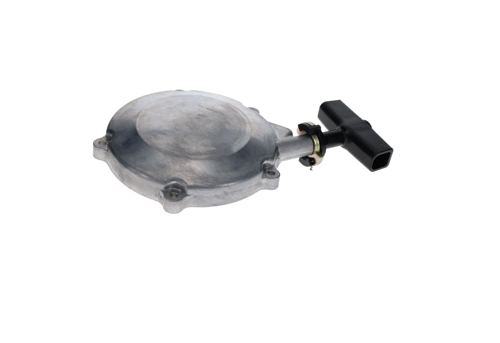 あんこ　　7／13〜 Amazon.com: Genuine OEM For Kawasaki STARTER-RECOIL 49088