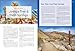 Moon Joshua Tree & Palm Springs: Hiking, Scenic Drives, Desert Getaways (Moon National Parks Travel Guide)