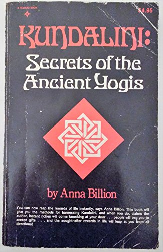 Kundalini view 2
