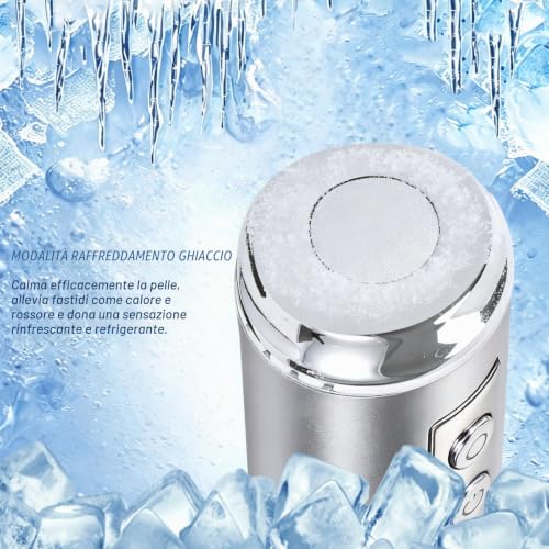 Sicura e Penna al Plasma Skin Tag Remover - image 5