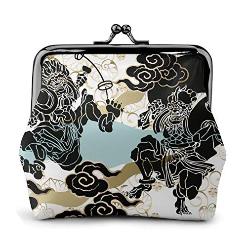 [DADABULIU] K ܌ RCP[X _ ` a a _b ~jz Y fB[X {v ^ L[P[X D J[h  lC  莝 킢  t@bV