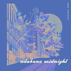 adabana midnight / �|���A���i