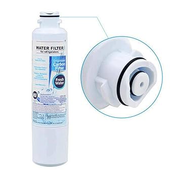 Amazon.com: Samsung DA29-00020B, DA29-00020A, HAF-CIN EXP