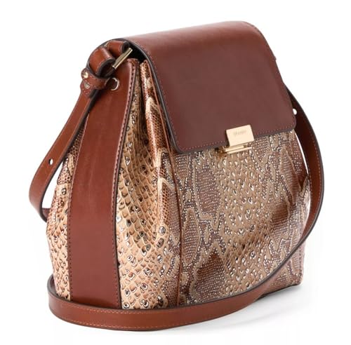 BRAHMIN Margo Multi Wailua Crossbody Bag3