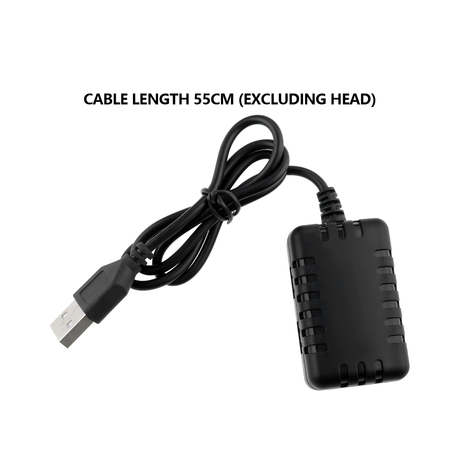 Chargeur de batterie du chariot élévateur à haute équence 48V120A pour Toyota, Linde, Hyster, Clark, chat, Doosan - Chine Chargeur de batterie, chargeur
