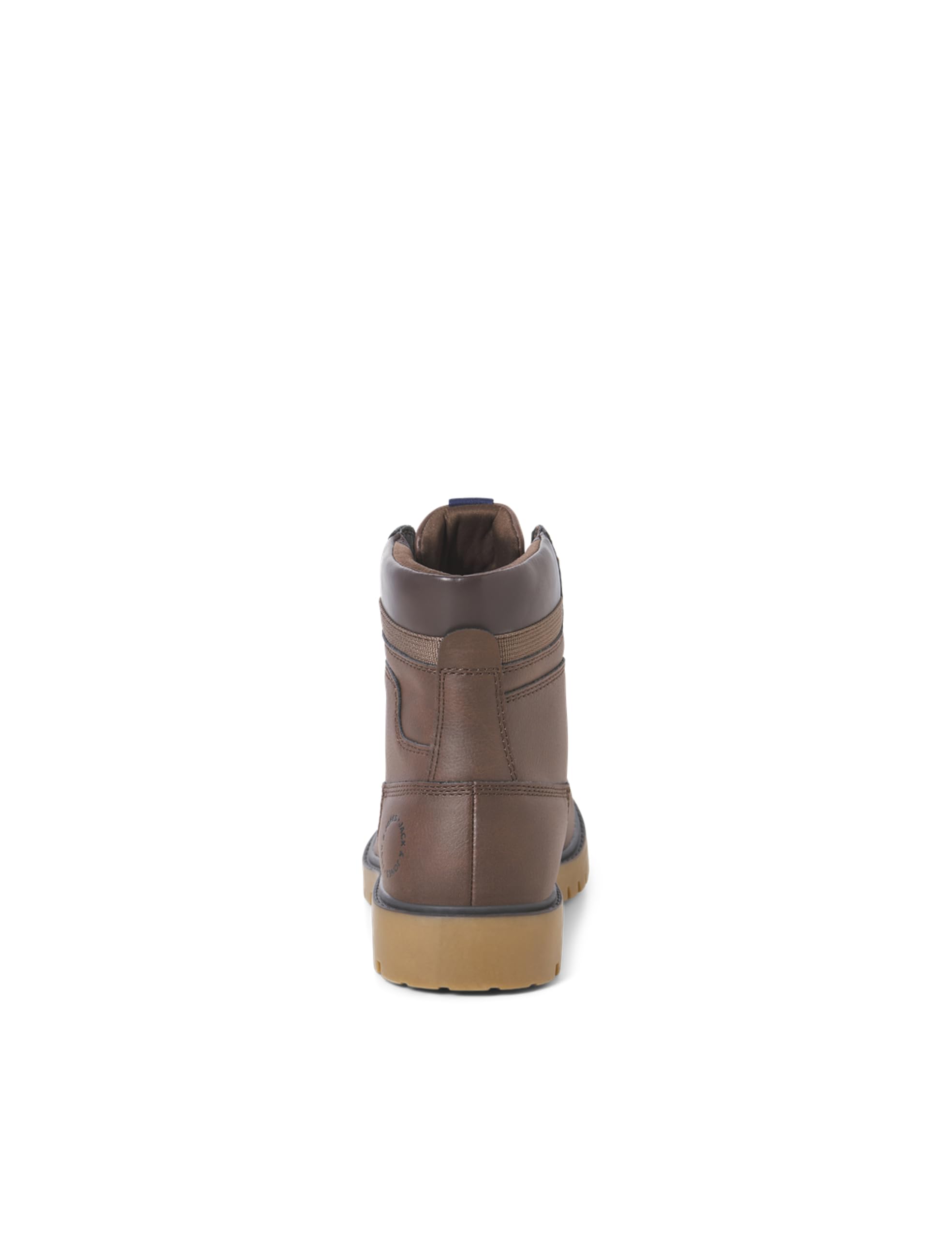 JACK & JONES Boots Boots Java 42 Java 42