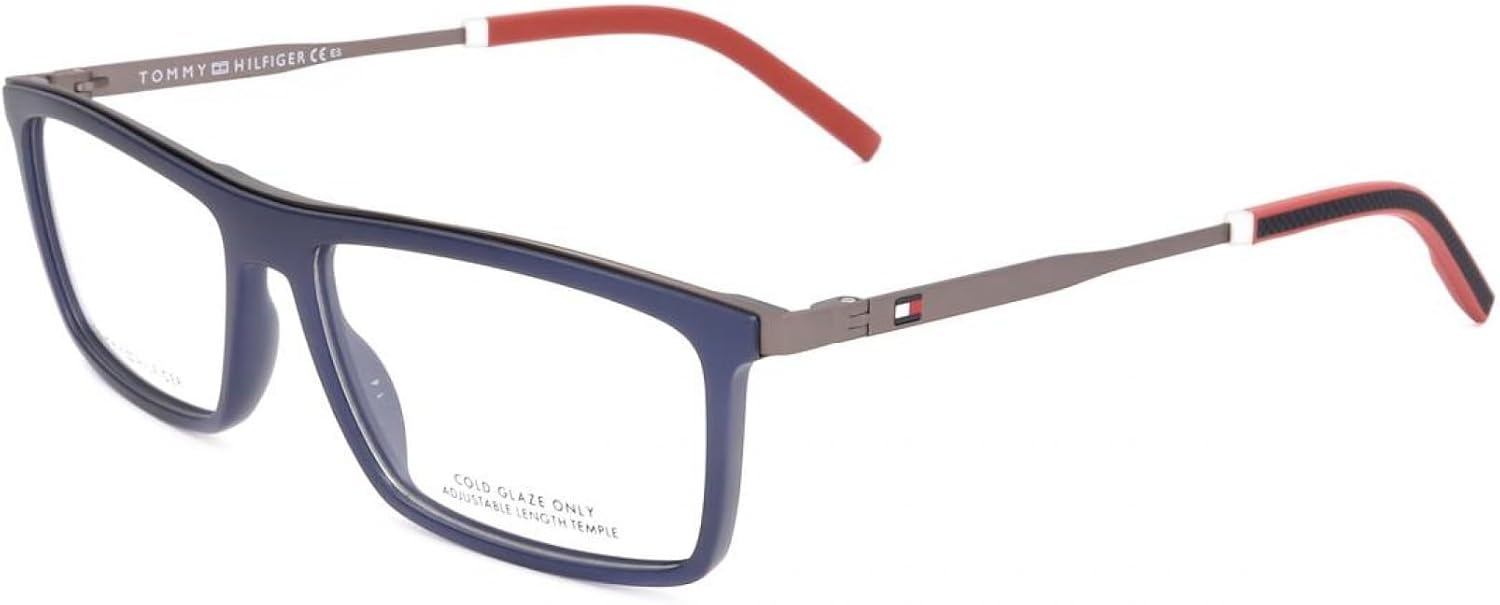 Tommy Hilfiger Th 1847 Men's Sunglasses