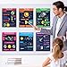 Solar System Poster Science Posters The Sun Moon Earth Earth Season Solar System Space Equipment Poster for Middle School and High School Classroom Decorations or Homeschool Supplies