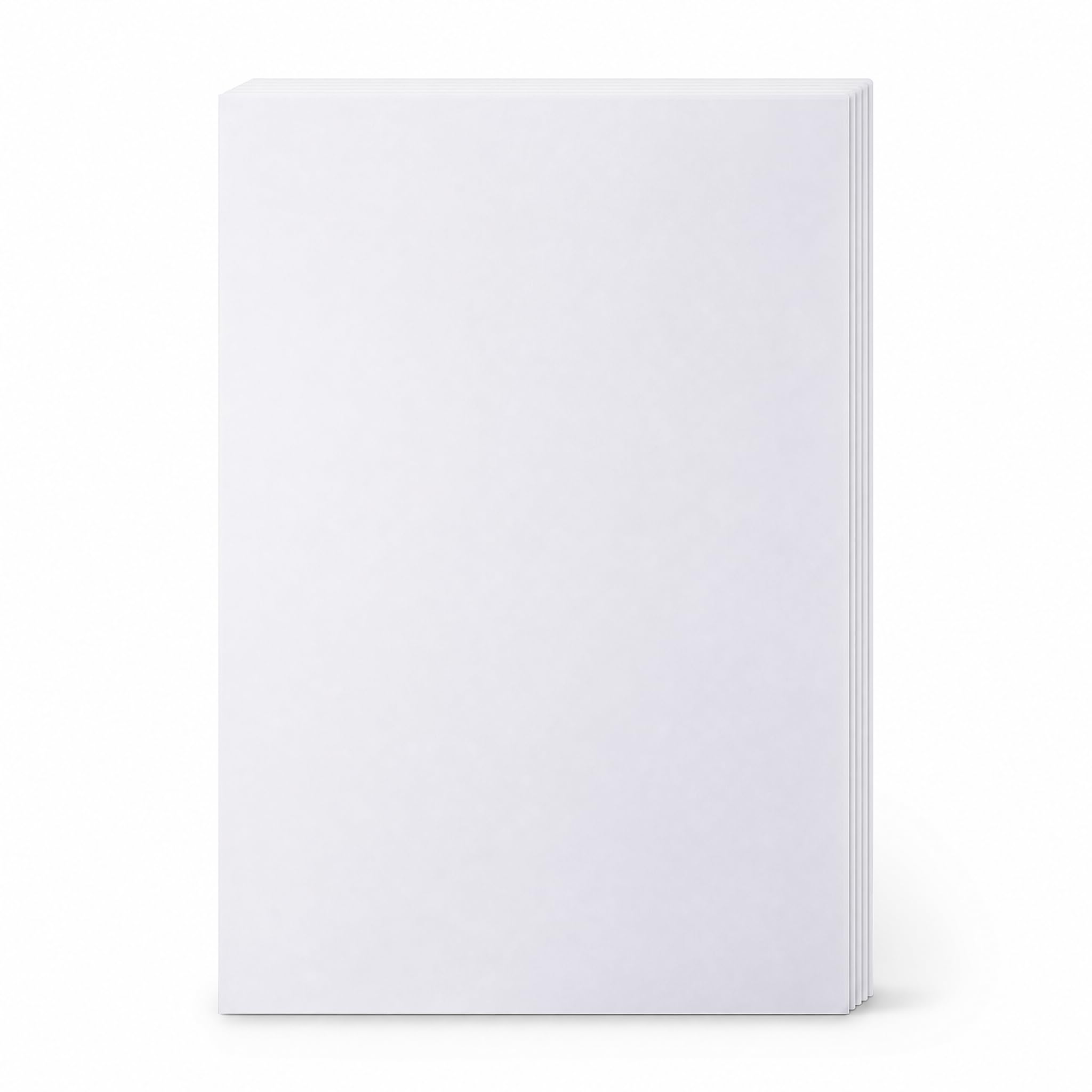 Papier Cartonné, Surface, 2K/300G/10 feuilles