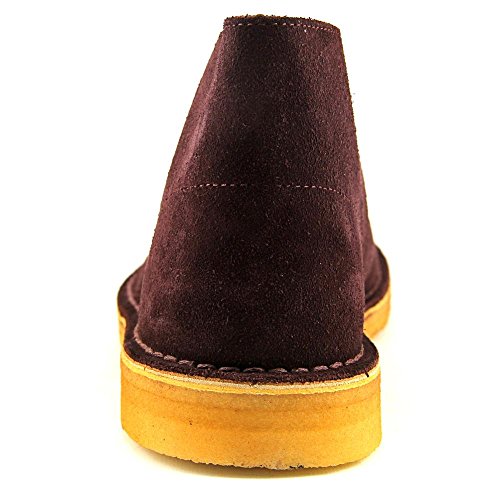Clarks Originals 26111465