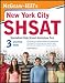 McGraw-Hill's New York City SHSAT