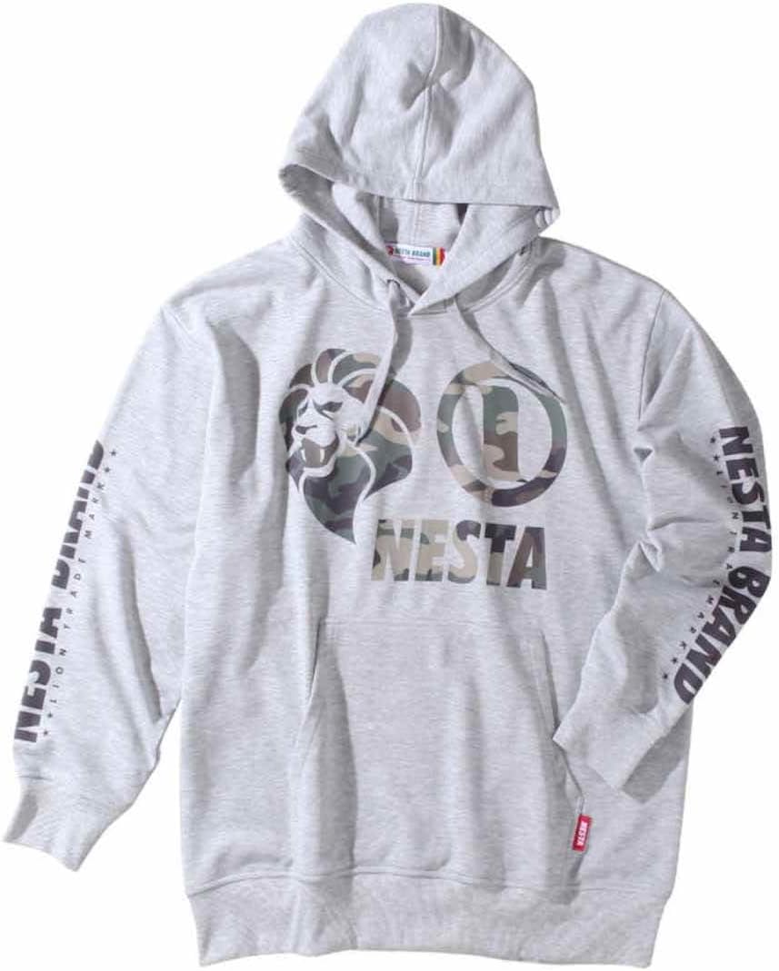 直筆サイン入り 美樹本晴彦 「甲鉄城のカバネリ 衆宴」プリマグラフィ