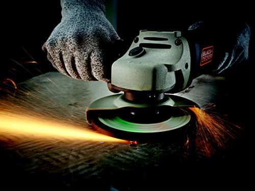 Seagate Exos X16 ST16000NM001G Disque dur 16 To interne SATA 6Gb/ 7200 toursmin mémoire tampon : 256 Mo - vue 5